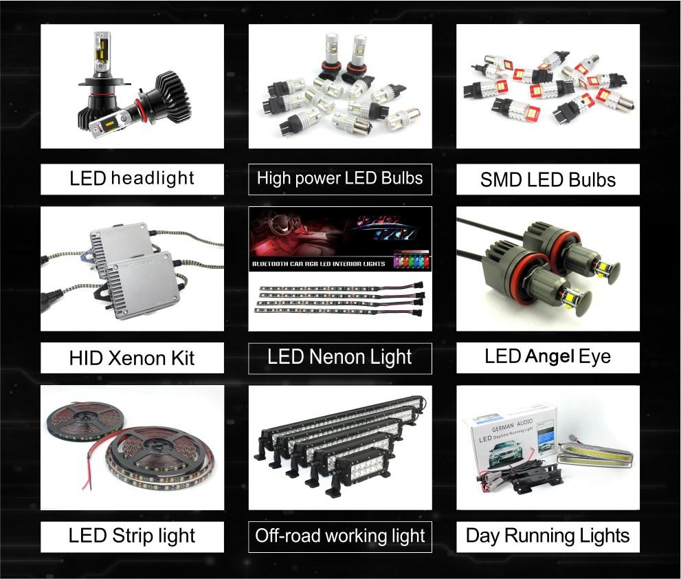 U-Light principal products.jpg