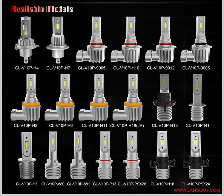 led-bulbs