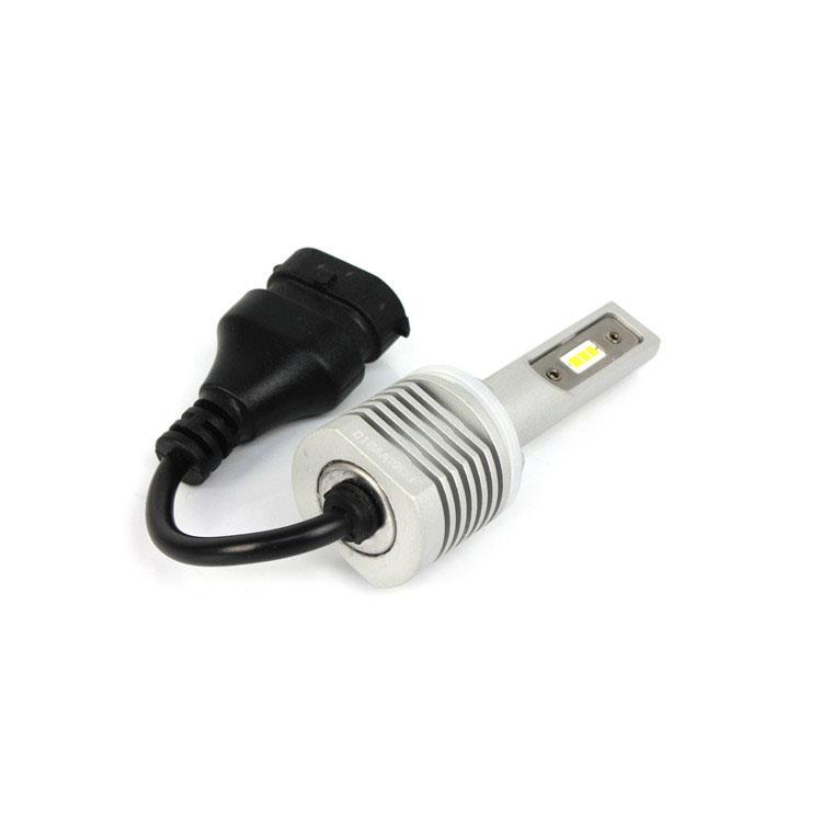play-car-led-lights-V10P