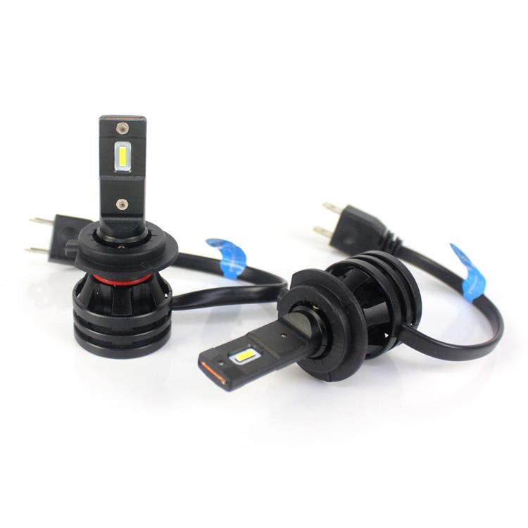 h7 auto light h7 auto light