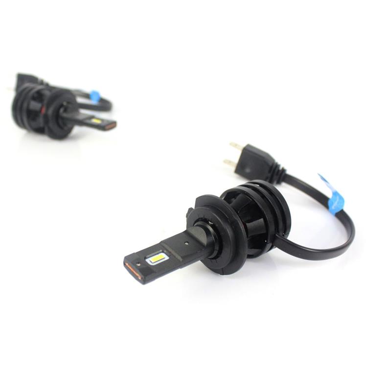 h7 led auto light h7 led auto light