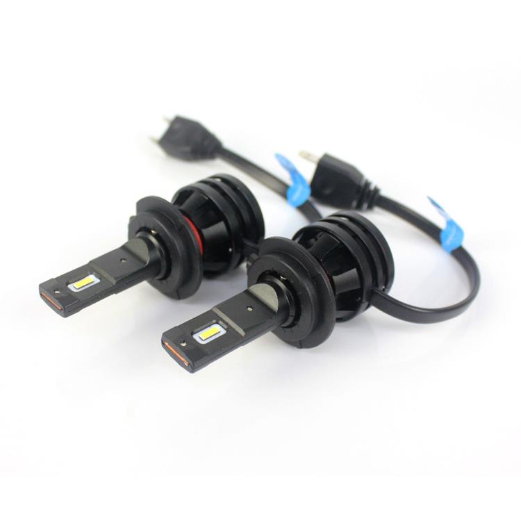h7 led bulb h7 led bulb