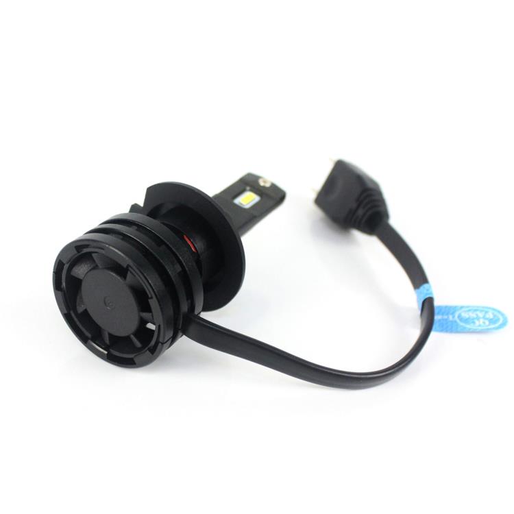 h7 led light h7 led light