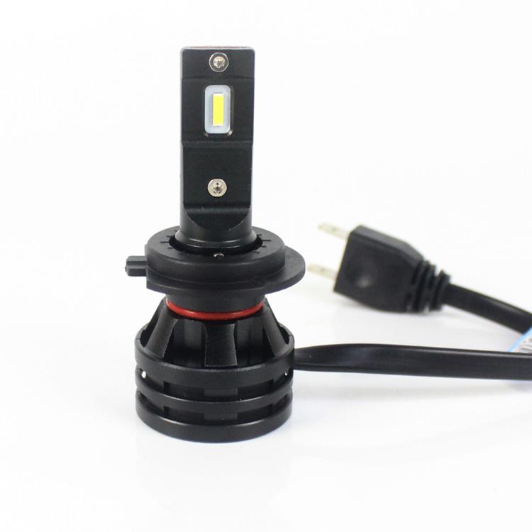 h7 led lights h7 led lights