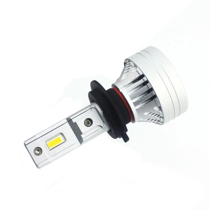 exclusive car light