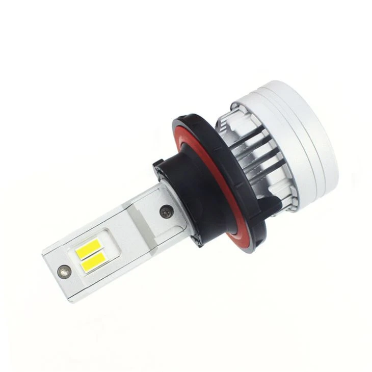 Auto Accessories LED Replacement Headlight