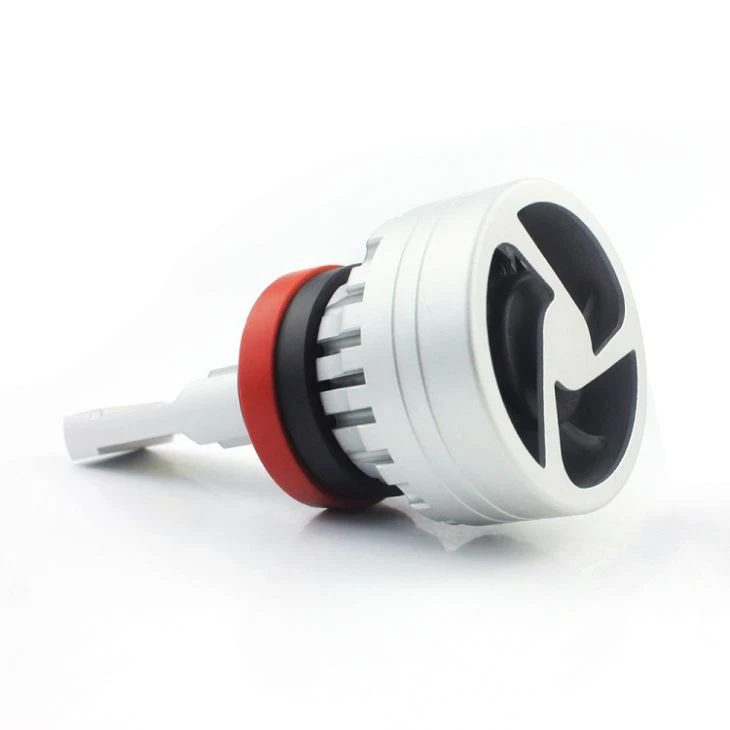 headlight led