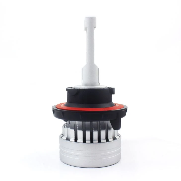 LED Headlight Kits For Trucks H13