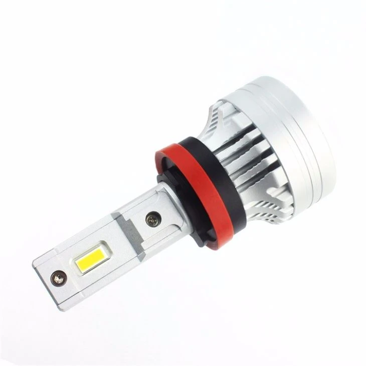Wholesale Factory Car LED Headlight Custom Product