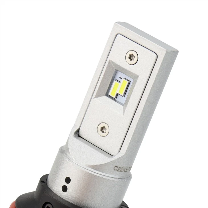 Best 9004 Led Bulb
