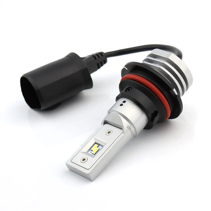 Best 9004 Led Bulb