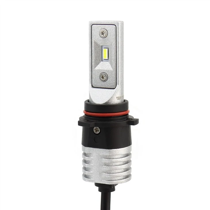 V10 Plus Led Bulbs For Cars