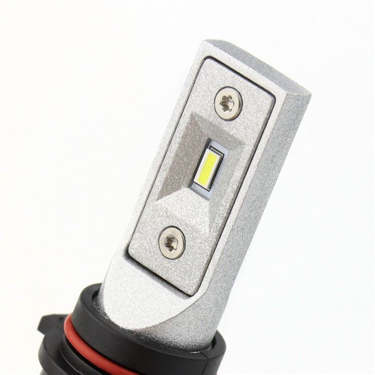 V10 Plus Led Bulbs For Cars