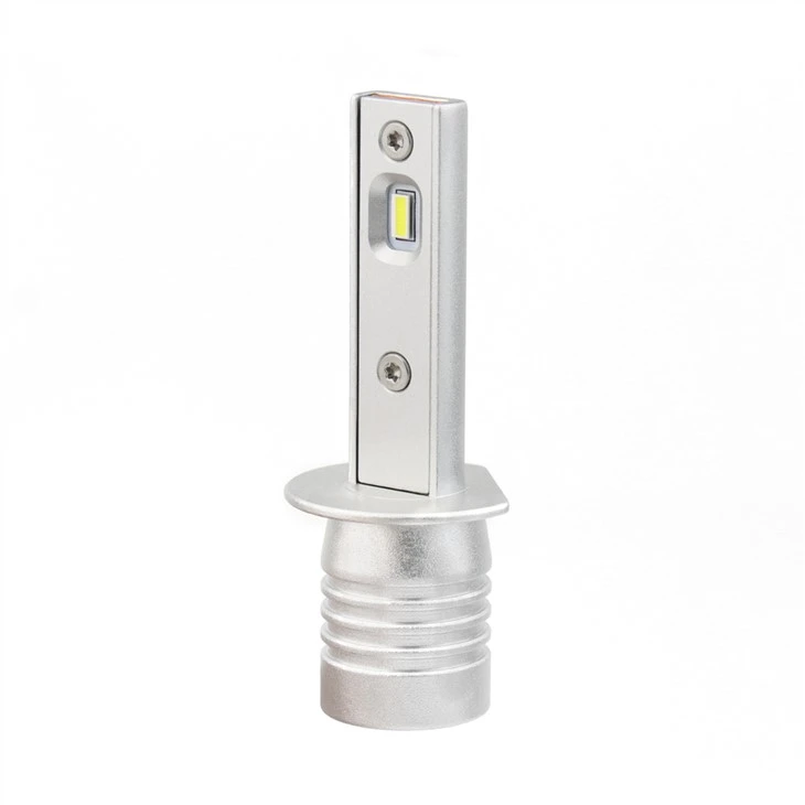V10P Led Vehicle Replacement Bulbs For Cars
