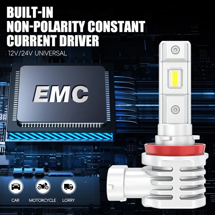 Car Accessories Light Best LED Replacement Bulb best